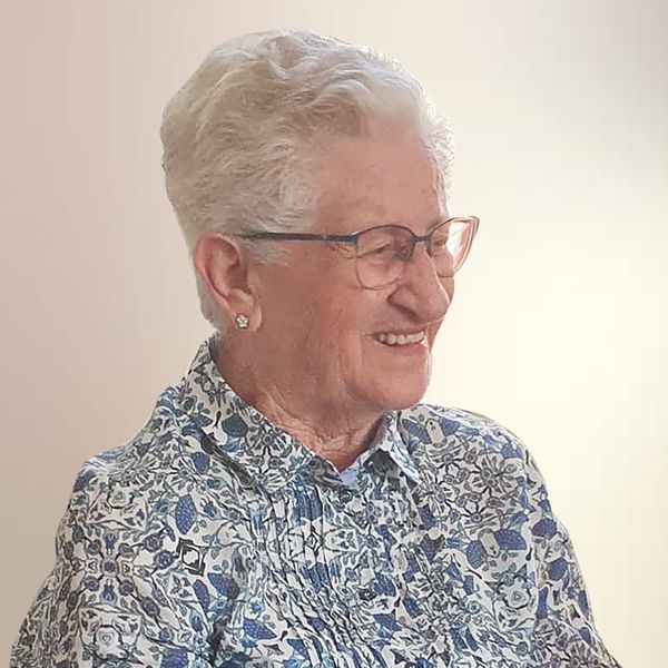 Rosa Garavelli