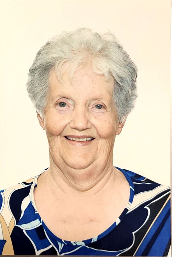 Nonna Assunta