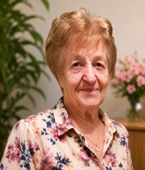 Filippi Maria Assunta