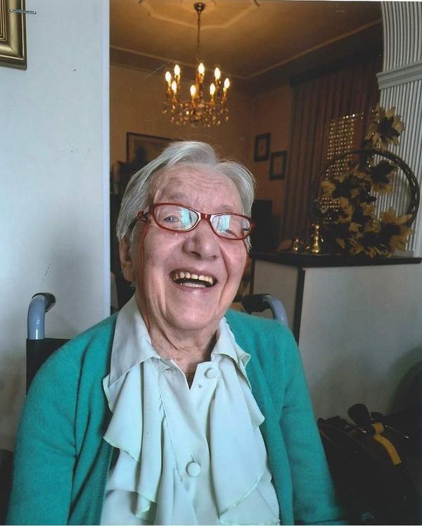 Flora Brignoli