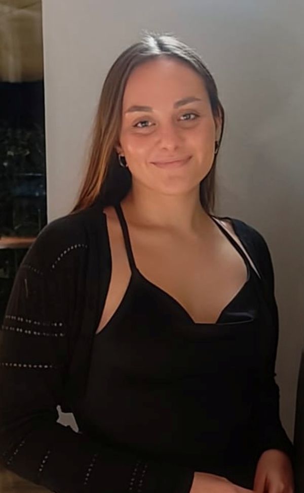 Arianna Rota