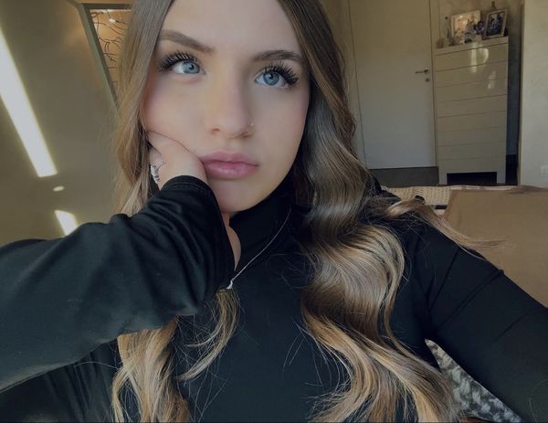Panseri Giorgia