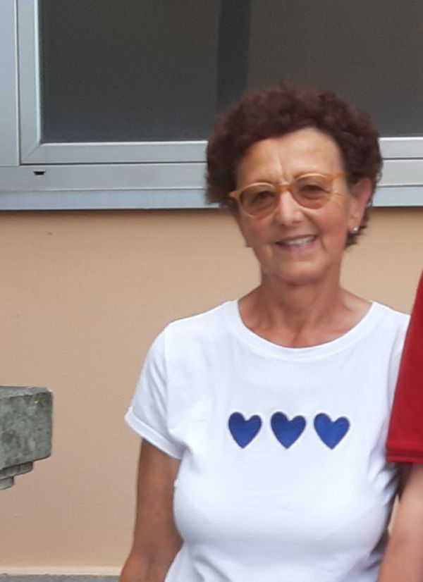 Erminia Todeschini