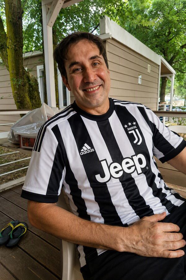 Davide