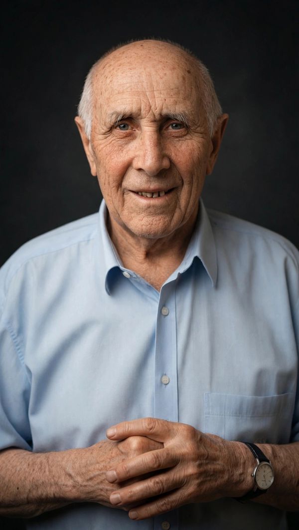 Fermo Vicini