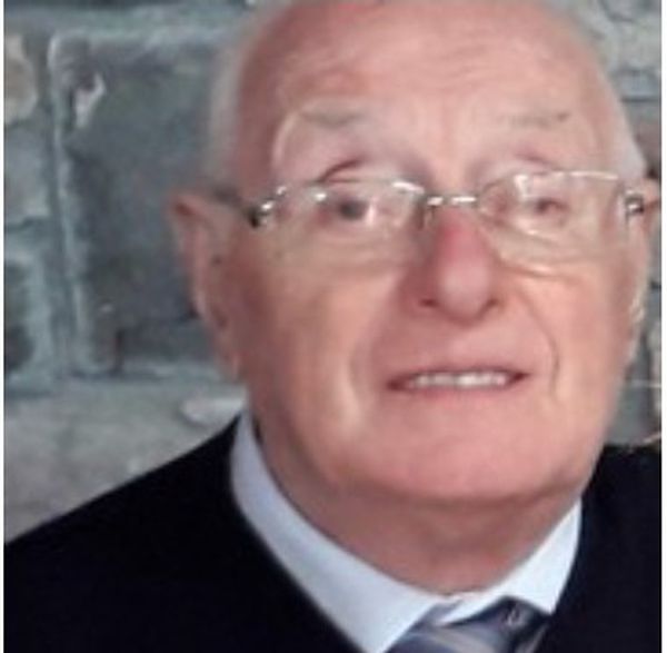 Pennacchio Angelo