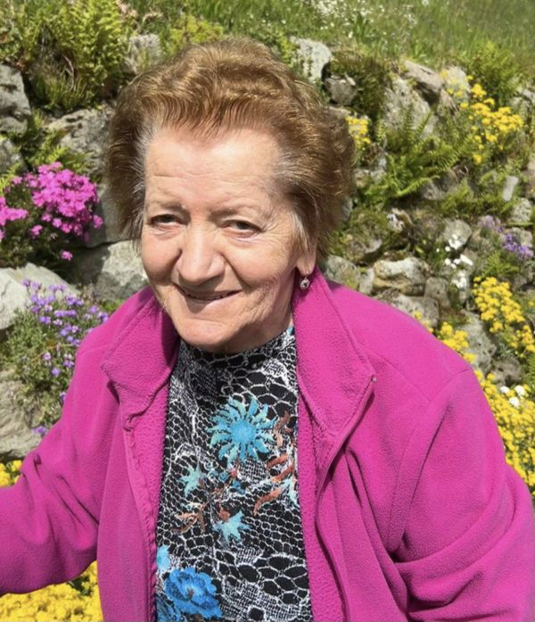 Nonna Pierina