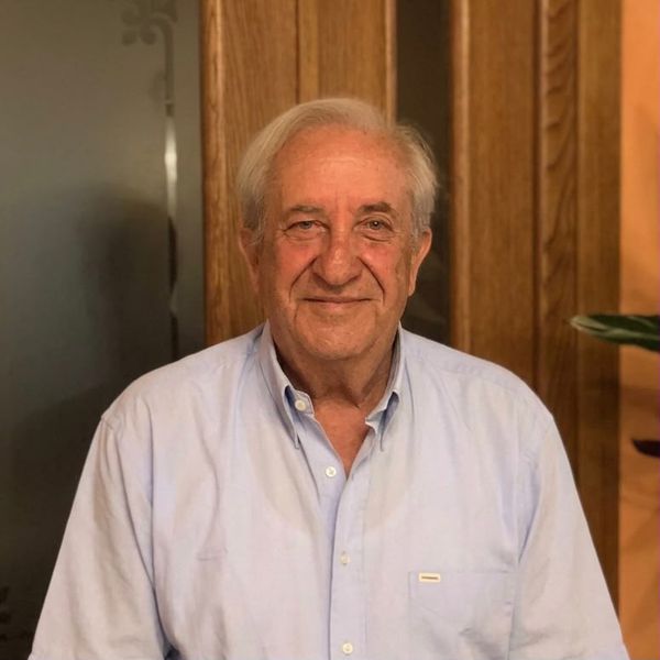 Benito Filipponi