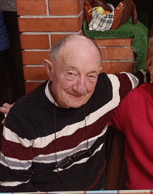 Giuseppe Cortinovis