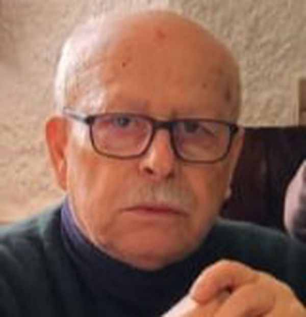 Zio Teo