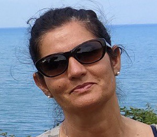 Antonella Bettoni