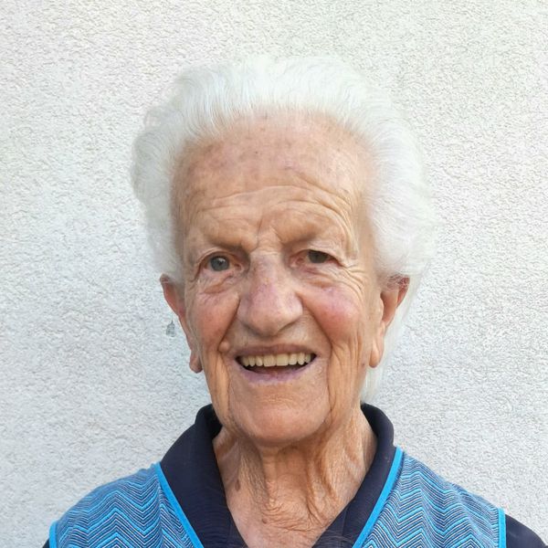 Giovannina Savoldelli