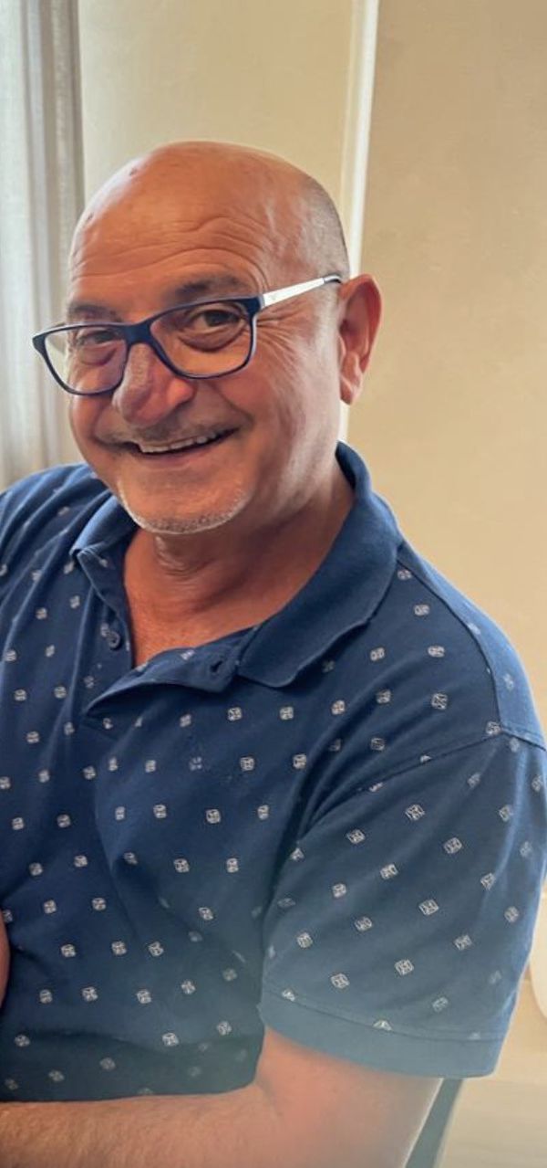 Gaetano