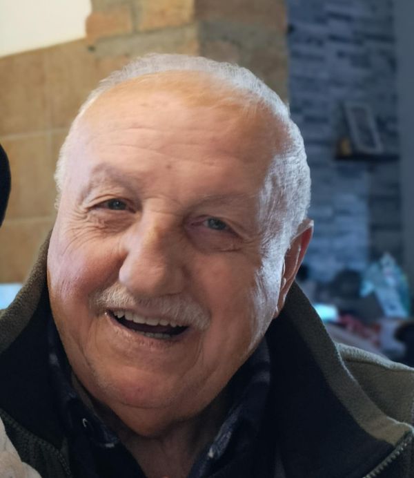 Mario Ferrari