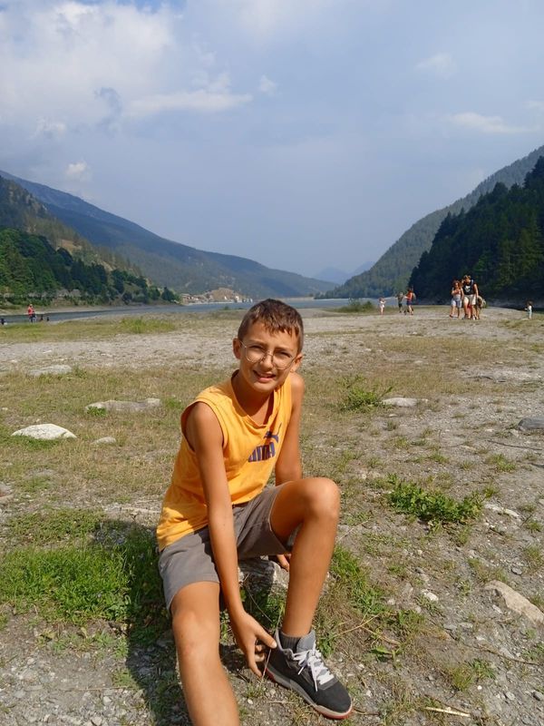 Ludovico Bonadeni