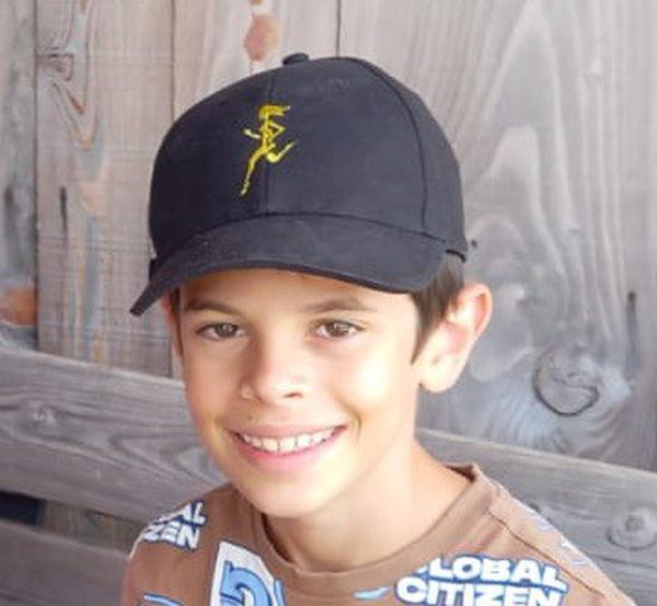 Matteo