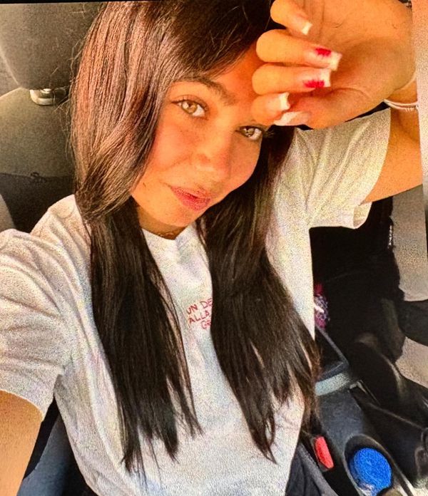 Elisa Licini