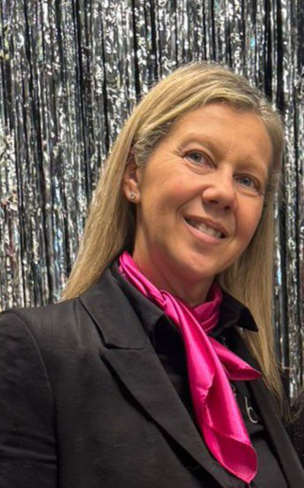 Roberta Fanzaga