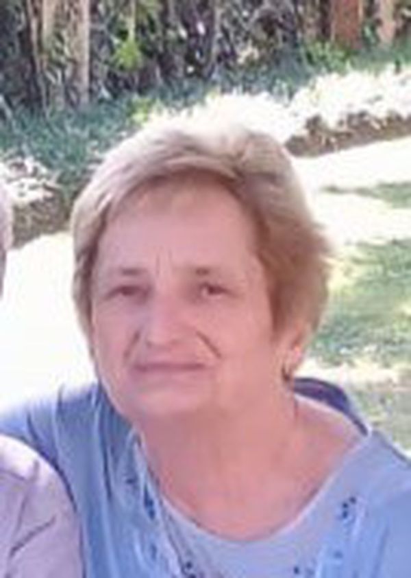 Elisabetta Colleoni