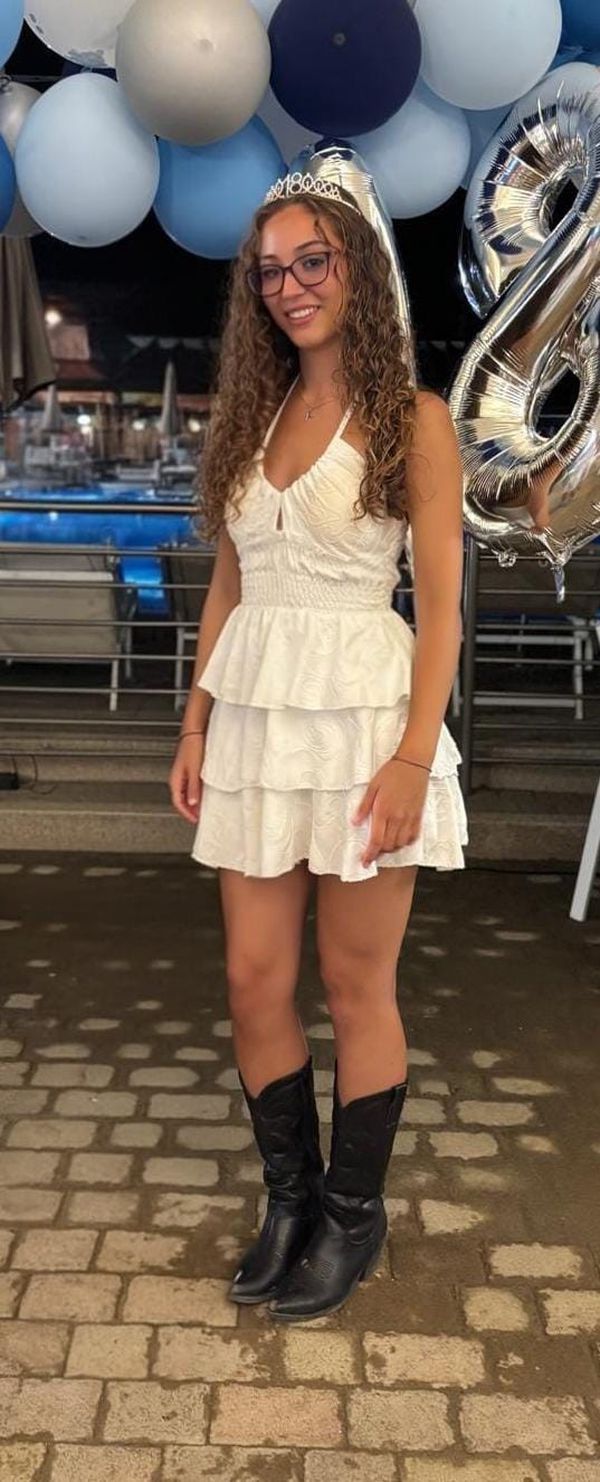 Rita Tiraboschi