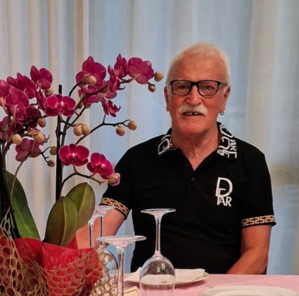 Doro Ravasio