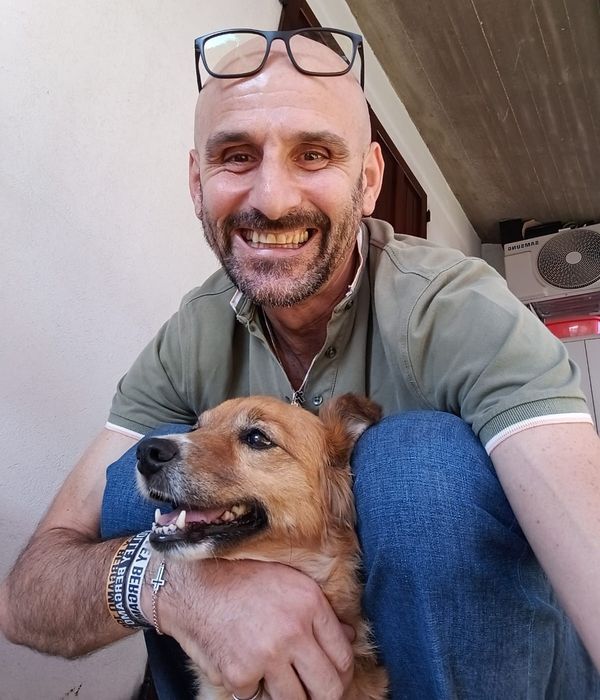 Claudio Corti