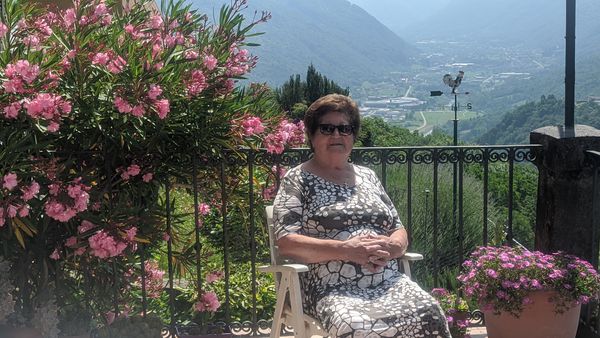 Giuseppina