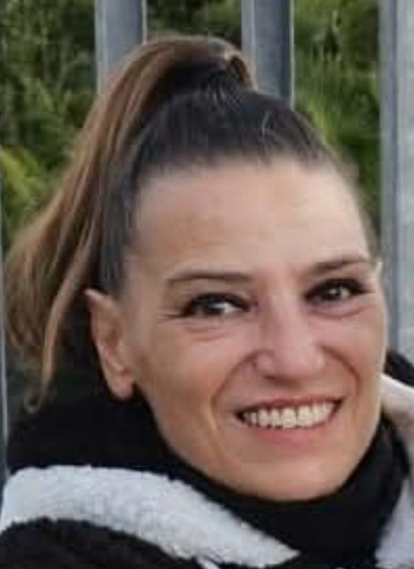 Romina Baronchelli