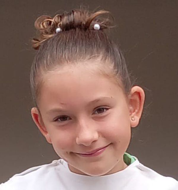 Giada Facheris