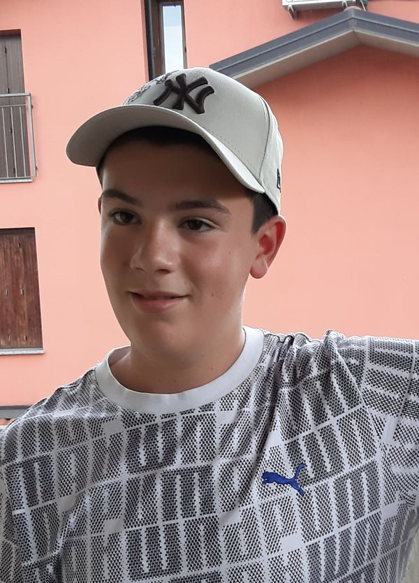 Nicola Vattioni