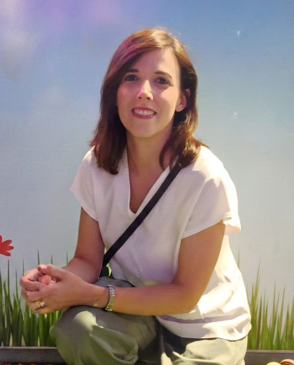 Cristina Villa