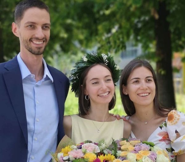 Letizia