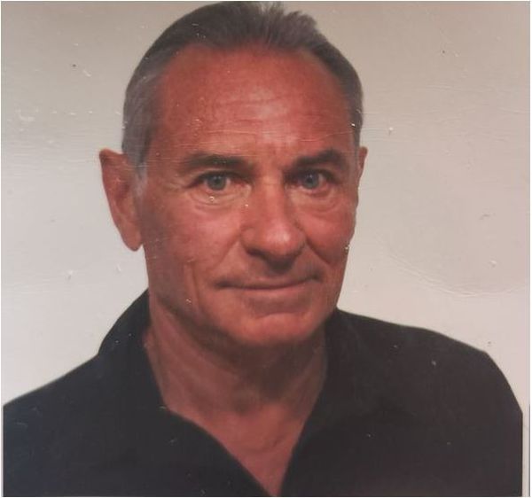 Domenico