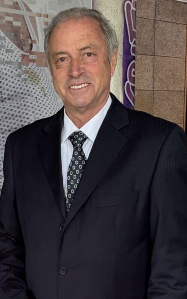 ELIO OCCIONI