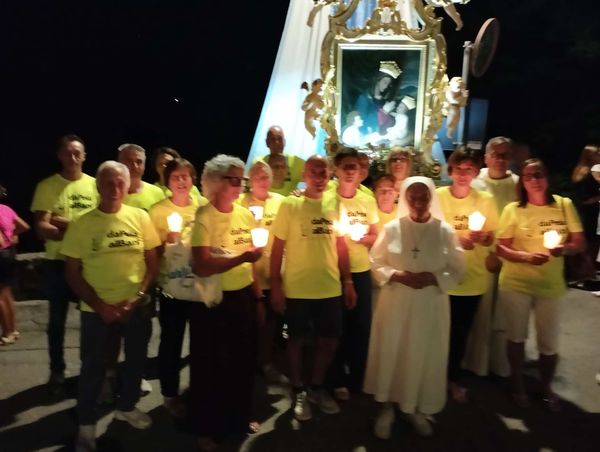 Gruppo Peia