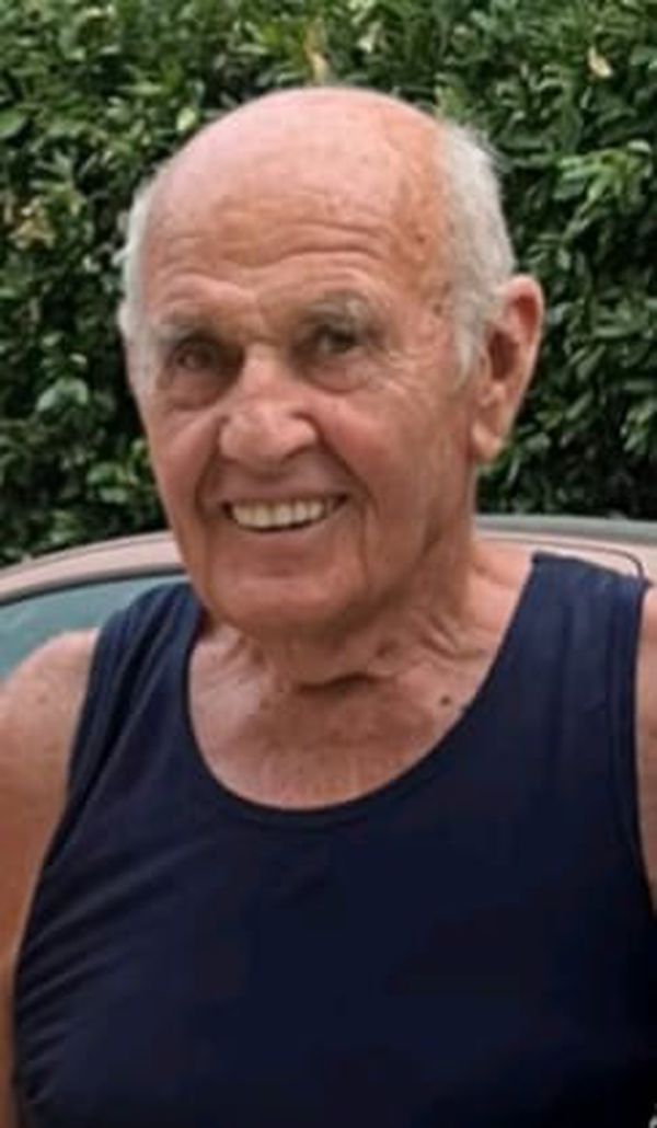 Piero Locatelli