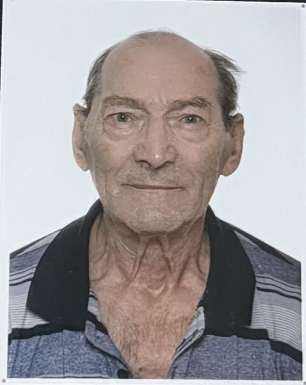 Paolino Malerba