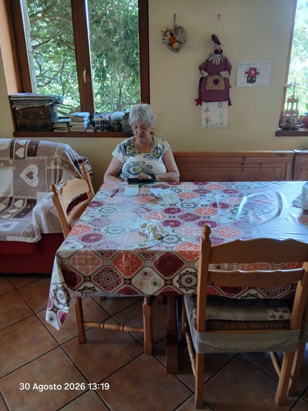 Elisa