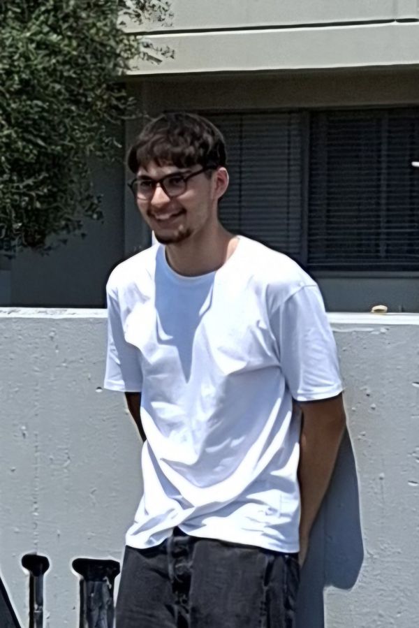 Matteo Paggi
