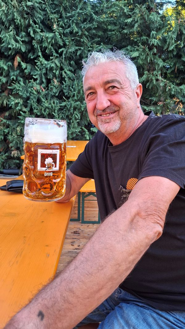 Giancarlo Appiani