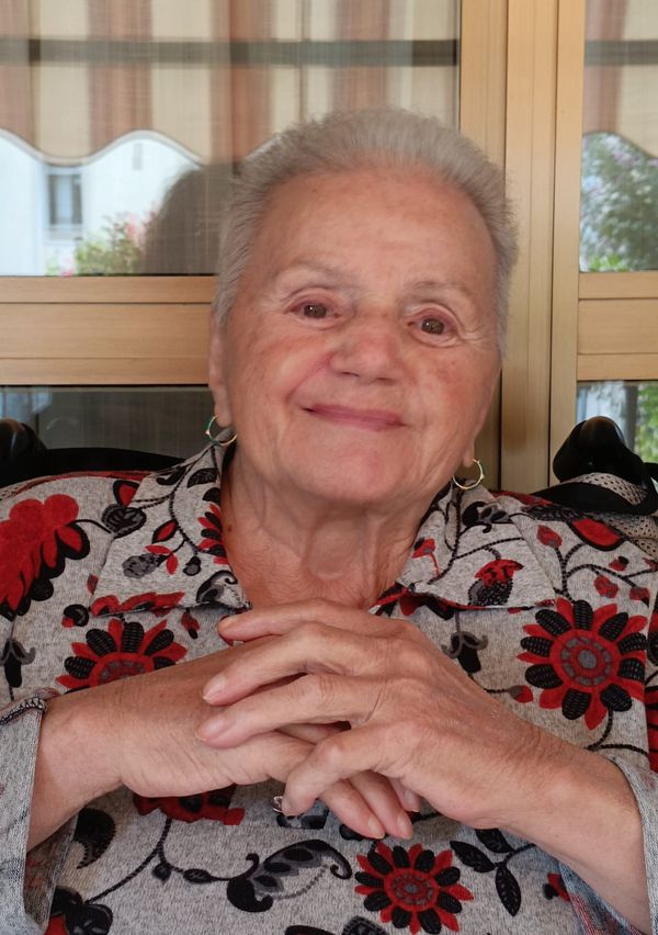 Laura Vanotti