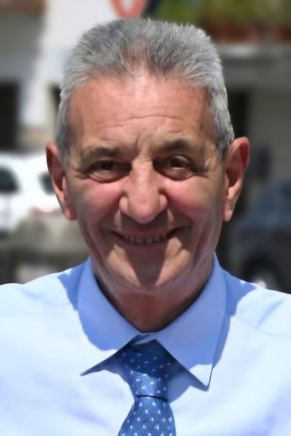 Marco Micheli