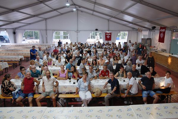 Festa dello Sport