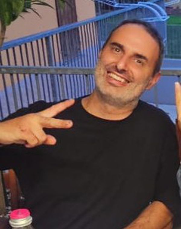 Mirko
