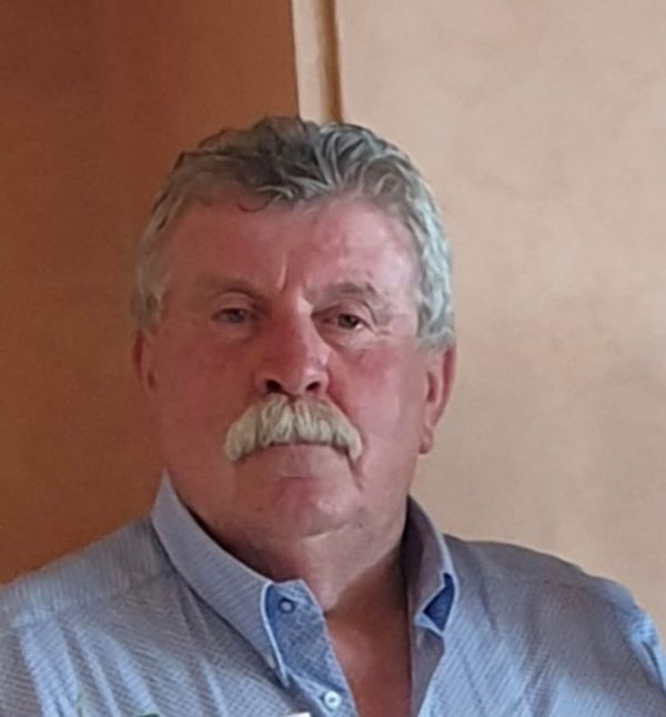 Dario Filippi