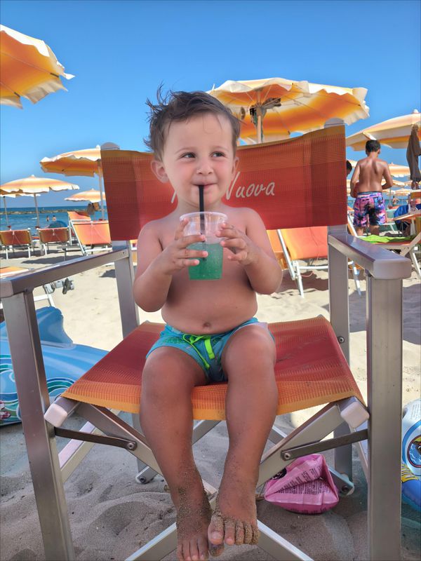 Filippo Alessandro