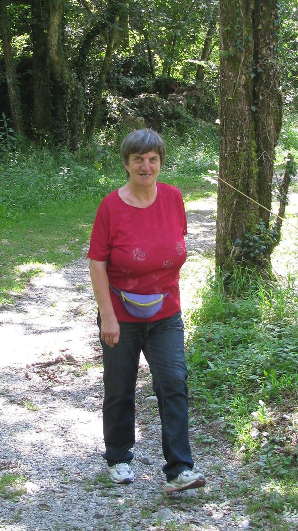 Lorenzina