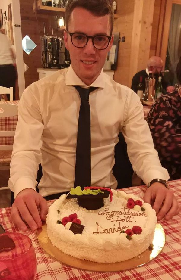 Davide Usubelli