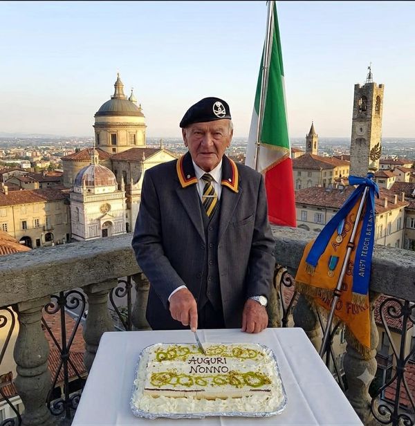 Guido Carminati