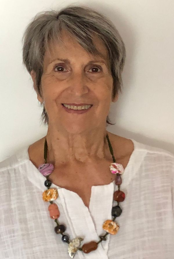 Vanna Lavetti